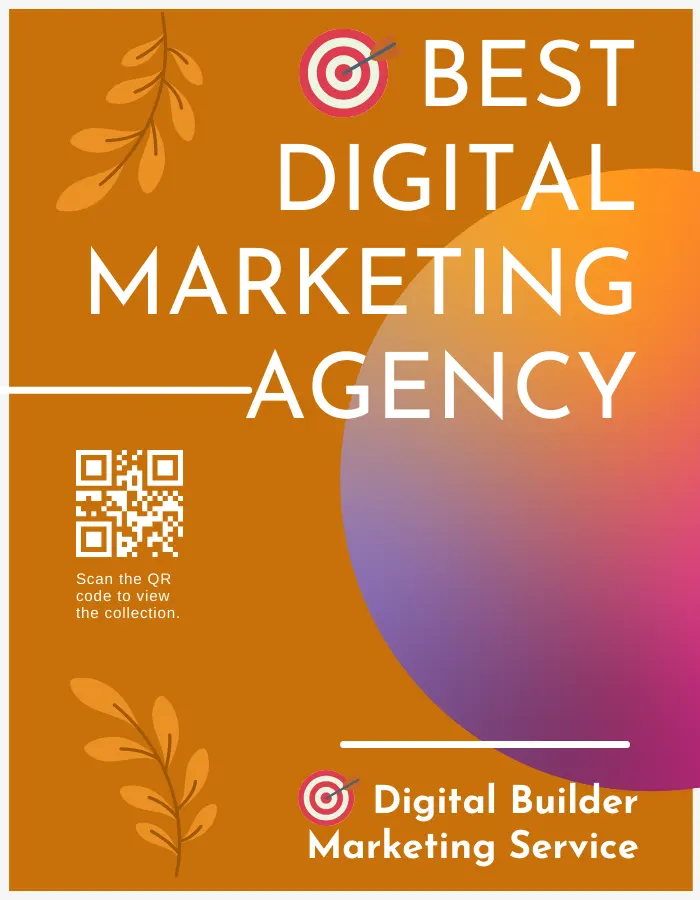 about us of digital builder marketing service-low cost digital marketing service kolkata