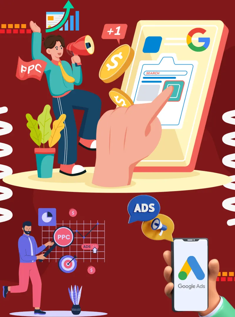 best digital marketing company Sonarpur, kolkata