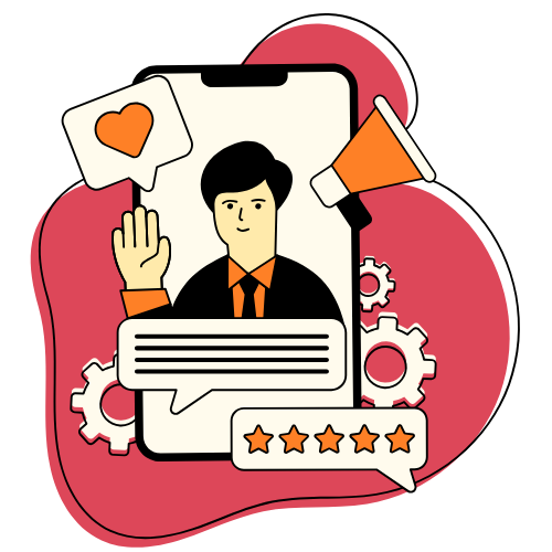 social media marketing in kolkata for small businesses