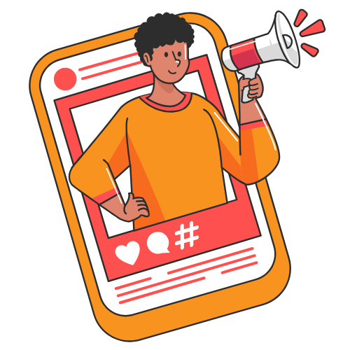 kolkata smm agency helping local brands