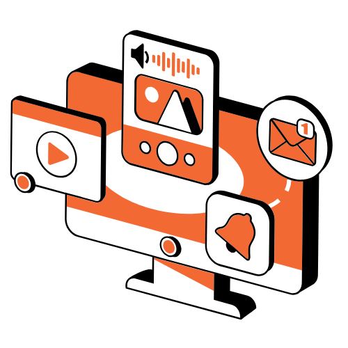 facebook ads campaign for jadavpur restaurant