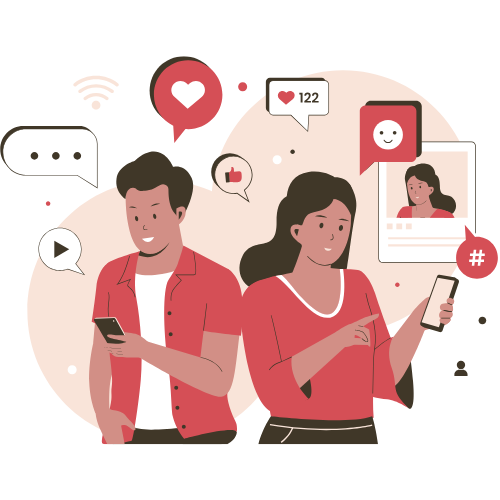 social media marketing agency kolkata