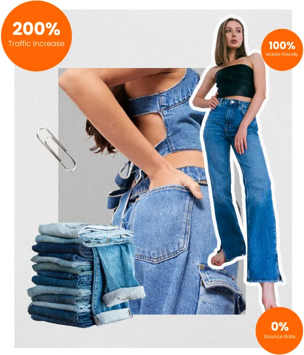 shopify developers kolkata