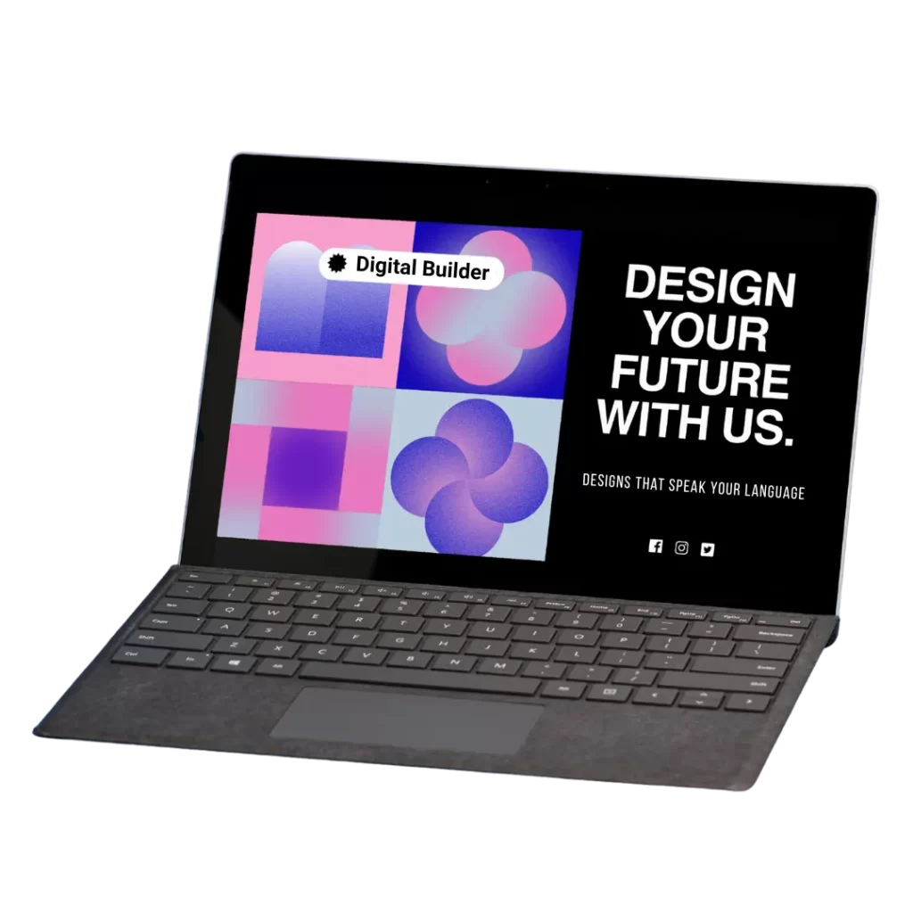 ecommerce solutions kolkata