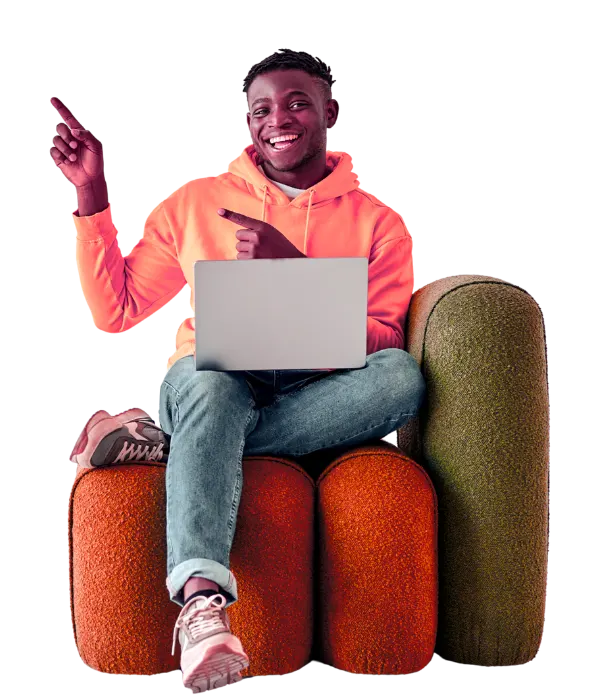 best paid advertising service kolkata