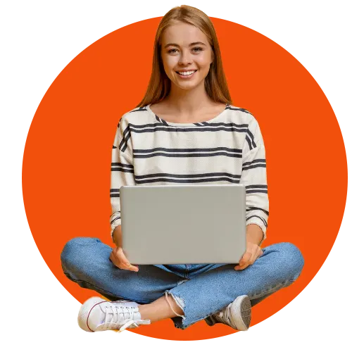 video marketing services kolkata