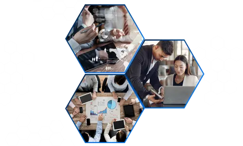 E-commerce Web Design er for local shop Kolkata