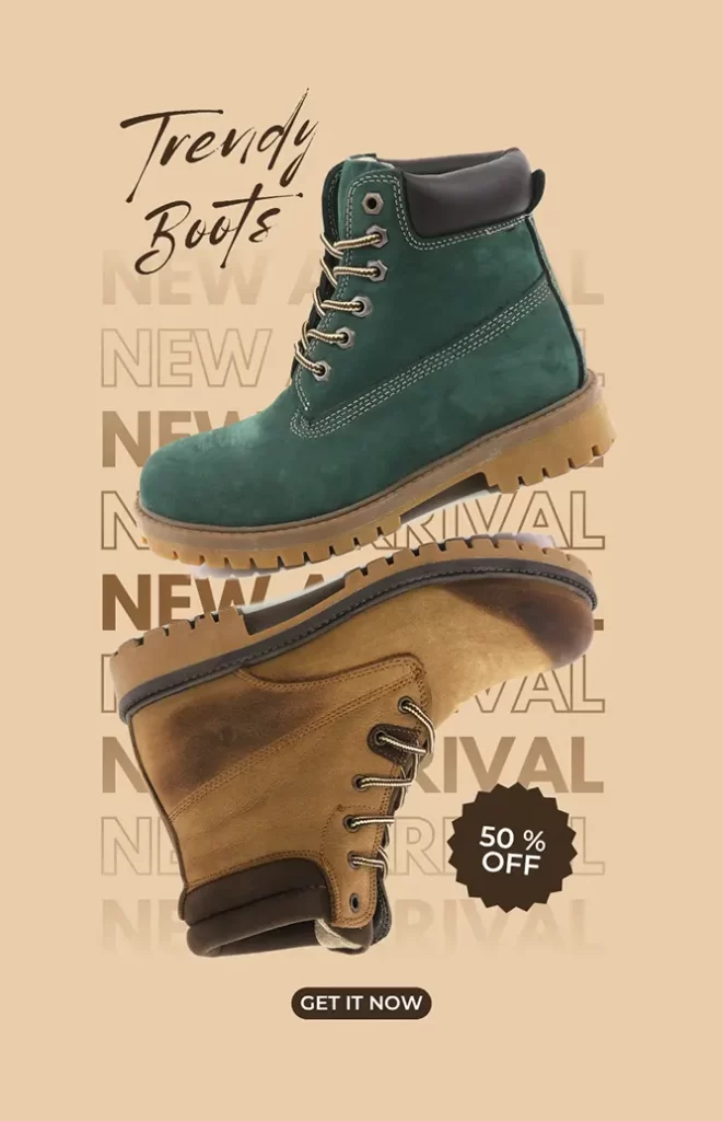 ecommerce development company kolkata