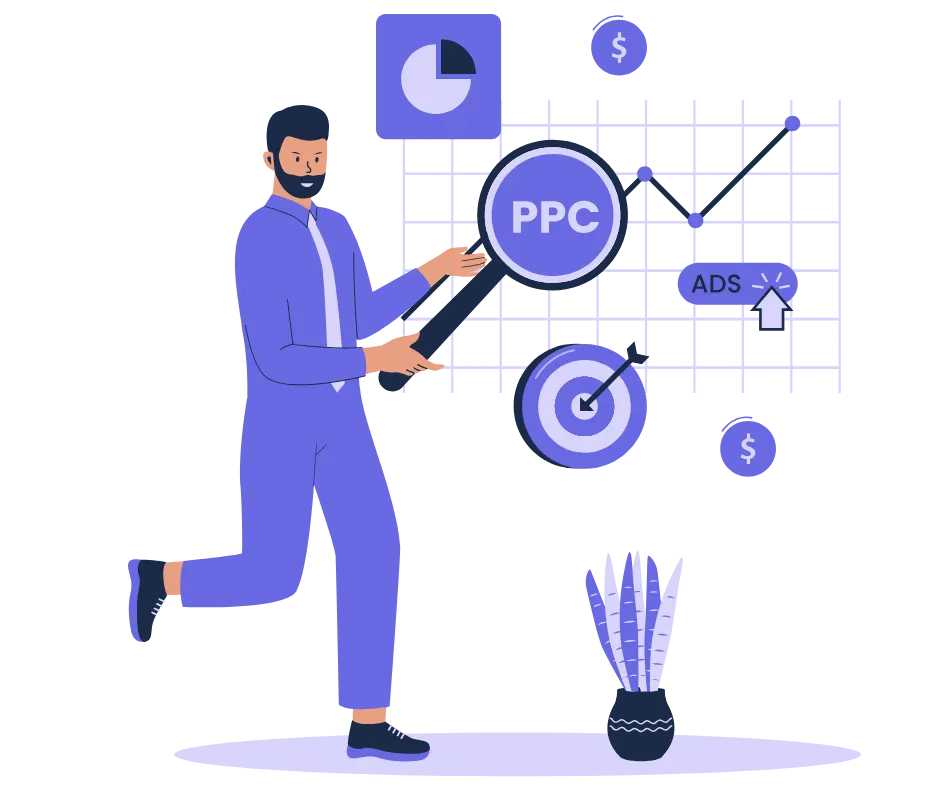 meta ads expert saikat sarkar kolkata