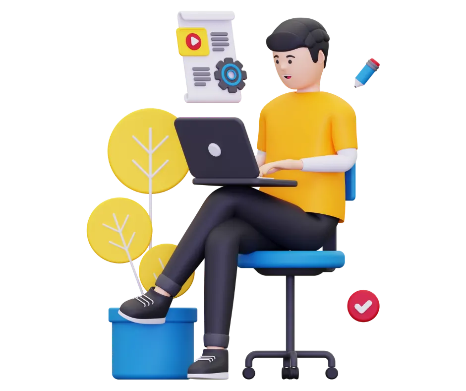 best seo services kolkata