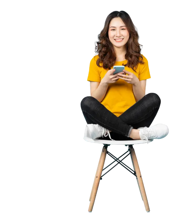 best social media marketing kolkata