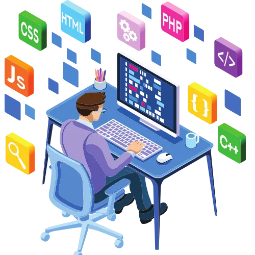best wordpress developer for local business saikat sarkar kolkata
