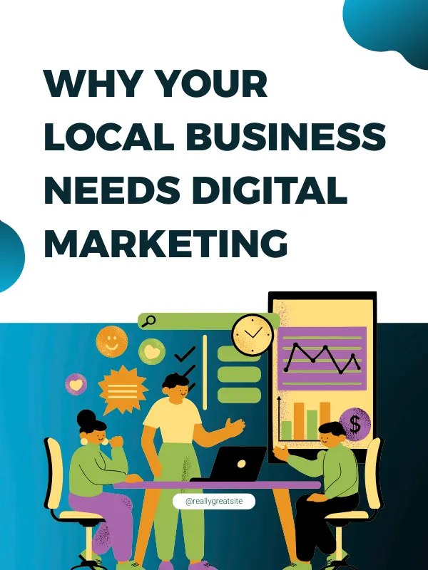 Affordable digital marketing comapny sonarpur kolkata