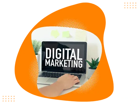 Kolkata digital marketing services for local small business
