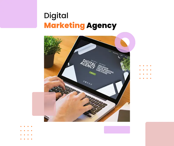 best digital marketer in sonarpur kolkata
