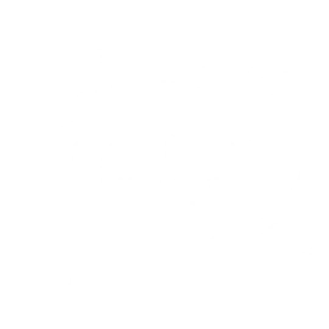 digital marketing services kolkata