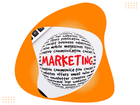 kolkata digital marketing services for small business